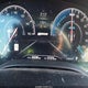 WBAJA9C58KB391755 2019 BMW 530E Iperformance auction photo thumbnail 15