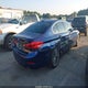WBAJA9C58KB391755 2019 BMW 530E Iperformance auction photo thumbnail 4