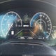 WBAJA9C58KB391755 2019 BMW 530E Iperformance auction photo thumbnail 7