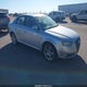 WAUDF78E08A051493 2008 Audi A4 2.0T auction photo thumbnail 1