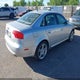 WAUDF78E08A051493 2008 Audi A4 2.0T auction photo thumbnail 4
