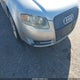 WAUDF78E08A051493 2008 Audi A4 2.0T auction photo thumbnail 6