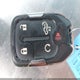 3GCPYFEDXMG283546 2021 Chevrolet Silverado 1500 4Wd Short Bed Lt Trail Boss auction photo thumbnail 11