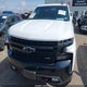3GCPYFEDXMG283546 2021 Chevrolet Silverado 1500 4Wd Short Bed Lt Trail Boss auction photo thumbnail 12
