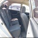 1NXBR32E43Z180598 2003 Toyota Corolla S auction photo thumbnail 8