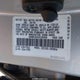 1NXBR32E43Z180598 2003 Toyota Corolla S auction photo thumbnail 9