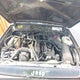 1J4FJ58S6ML572036 1991 Jeep Cherokee Laredo auction photo thumbnail 10