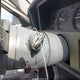 1J4FJ58S6ML572036 1991 Jeep Cherokee Laredo auction photo thumbnail 11