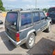 1J4FJ58S6ML572036 1991 Jeep Cherokee Laredo auction photo thumbnail 4