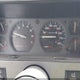 1J4FJ58S6ML572036 1991 Jeep Cherokee Laredo auction photo thumbnail 7