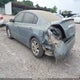 1N4AL2APXAN434679 2010 Nissan Altima 2.5 S auction photo thumbnail 3
