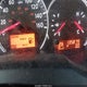 1N4AL2APXAN434679 2010 Nissan Altima 2.5 S auction photo thumbnail 7