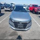 1HGCV1F11LA045047 2020 Honda Accord Lx auction photo thumbnail 12