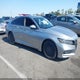 1HGCV1F11LA045047 2020 Honda Accord Lx auction photo thumbnail 13