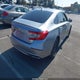 1HGCV1F11LA045047 2020 Honda Accord Lx auction photo thumbnail 4