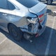 1HGCV1F11LA045047 2020 Honda Accord Lx auction photo thumbnail 6