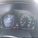 1HGCV1F11LA045047 2020 Honda Accord Lx auction photo thumbnail 7