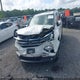 5FNYF6H54GB046446 2016 Honda Pilot Ex-L auction photo thumbnail 12
