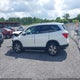 5FNYF6H54GB046446 2016 Honda Pilot Ex-L auction photo thumbnail 14