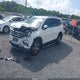 5FNYF6H54GB046446 2016 Honda Pilot Ex-L auction photo thumbnail 2