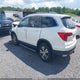 5FNYF6H54GB046446 2016 Honda Pilot Ex-L auction photo thumbnail 3