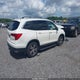 5FNYF6H54GB046446 2016 Honda Pilot Ex-L auction photo thumbnail 4