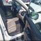 5FNYF6H54GB046446 2016 Honda Pilot Ex-L auction photo thumbnail 5