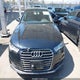 WAUCFAFC7GN162981 2016 Audi A6 2.0T Premium auction photo thumbnail 12