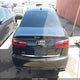 WAUCFAFC7GN162981 2016 Audi A6 2.0T Premium auction photo thumbnail 16