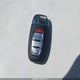 WAUCFAFC7GN162981 2016 Audi A6 2.0T Premium auction photo thumbnail 11