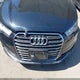 WAUCFAFC7GN162981 2016 Audi A6 2.0T Premium auction photo thumbnail 20
