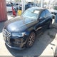 WAUCFAFC7GN162981 2016 Audi A6 2.0T Premium auction photo thumbnail 2