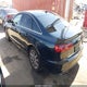 WAUCFAFC7GN162981 2016 Audi A6 2.0T Premium auction photo thumbnail 3