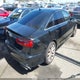 WAUCFAFC7GN162981 2016 Audi A6 2.0T Premium auction photo thumbnail 4