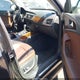 WAUCFAFC7GN162981 2016 Audi A6 2.0T Premium auction photo thumbnail 5