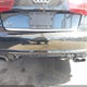 WAUCFAFC7GN162981 2016 Audi A6 2.0T Premium auction photo thumbnail 6