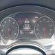 WAUCFAFC7GN162981 2016 Audi A6 2.0T Premium auction photo thumbnail 7