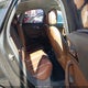 WAUCFAFC7GN162981 2016 Audi A6 2.0T Premium auction photo thumbnail 8