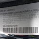 WAUCFAFC7GN162981 2016 Audi A6 2.0T Premium auction photo thumbnail 9