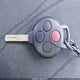 WMEEJ3BA8DK619600 2013 Smart Fortwo Passion/Pure auction photo thumbnail 11