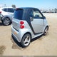 WMEEJ3BA8DK619600 2013 Smart Fortwo Passion/Pure auction photo thumbnail 4