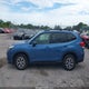 JF2SKADCXRH482635 2024 Subaru Forester Premium auction photo thumbnail 14