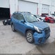 JF2SKADCXRH482635 2024 Subaru Forester Premium auction photo thumbnail 1