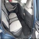 JF2SKADCXRH482635 2024 Subaru Forester Premium auction photo thumbnail 8