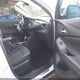 KL4MMDSL7NB020997 2022 Buick Encore Gx Fwd Select auction photo thumbnail 5