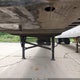 1UYVS2534L3902217 2020 Utility Trailer Mfg Unknown auction photo thumbnail 10