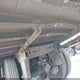 1UYVS2534L3902217 2020 Utility Trailer Mfg Unknown auction photo thumbnail 15