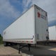 1UYVS2534L3902217 2020 Utility Trailer Mfg Unknown auction photo thumbnail 1