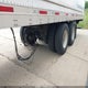 1UYVS2534L3902217 2020 Utility Trailer Mfg Unknown auction photo thumbnail 12