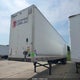 1UYVS2534L3902217 2020 Utility Trailer Mfg Unknown auction photo thumbnail 2